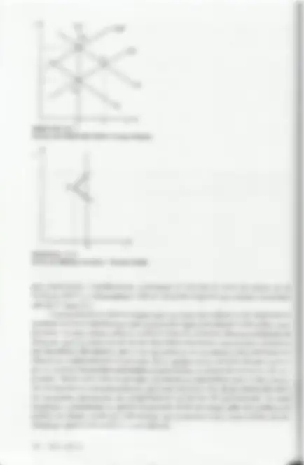 pf8