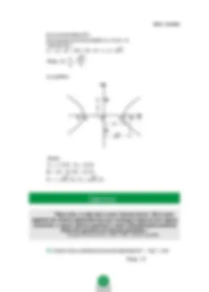 pf5f
