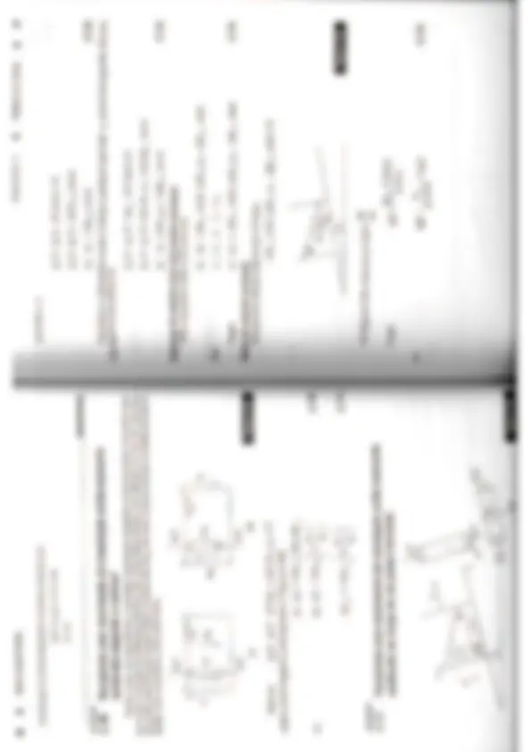 pf1c