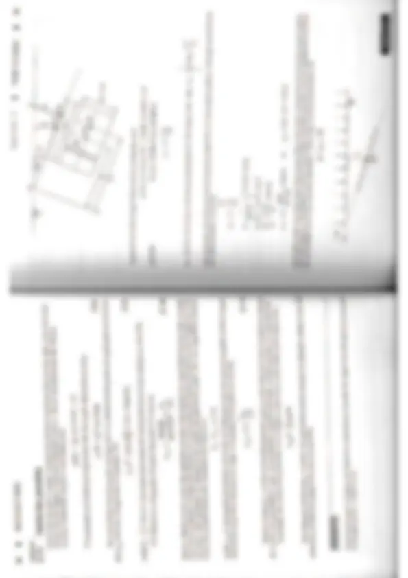 pf16