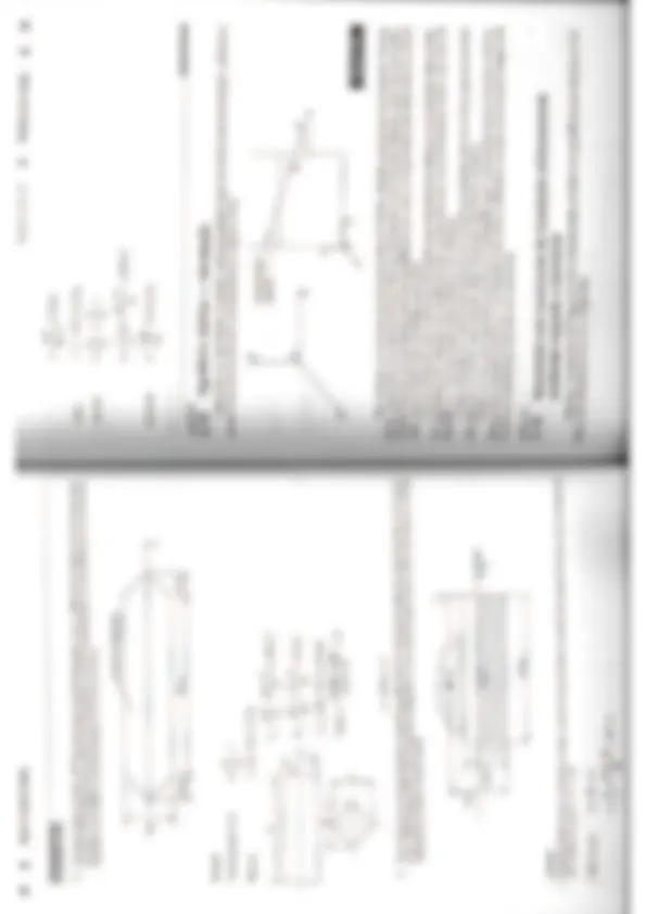 pf1a