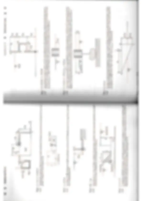 pf23