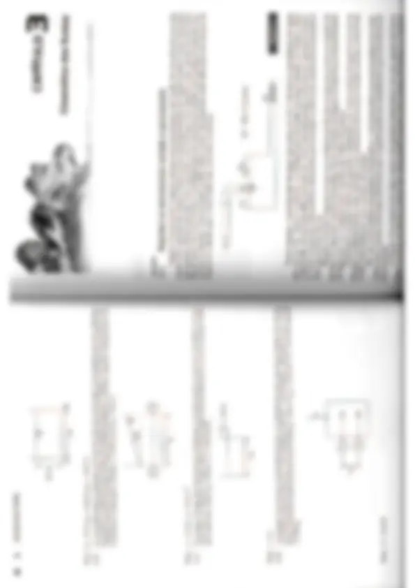 pf26