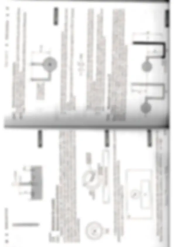 pf13