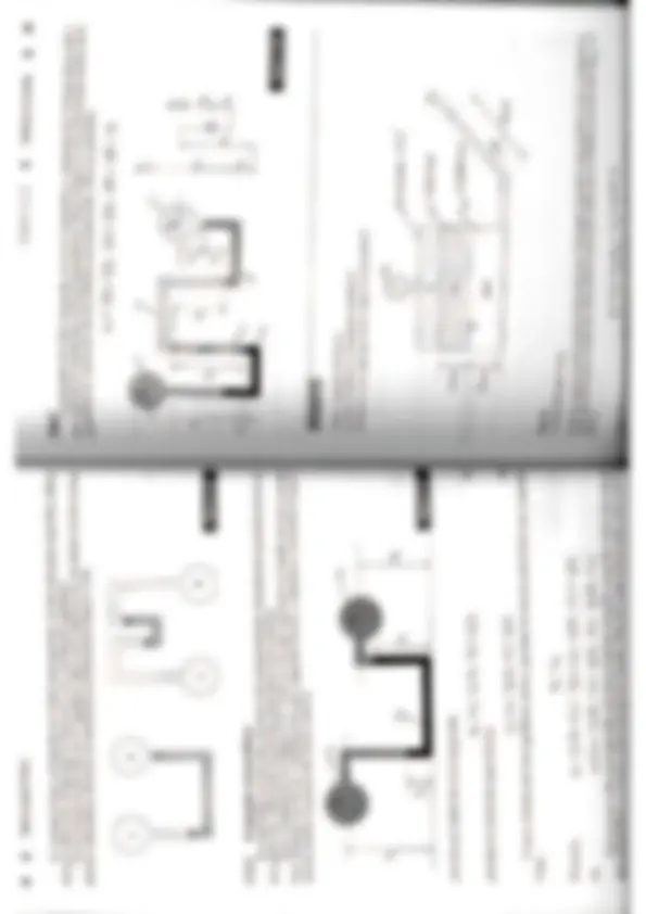pf14