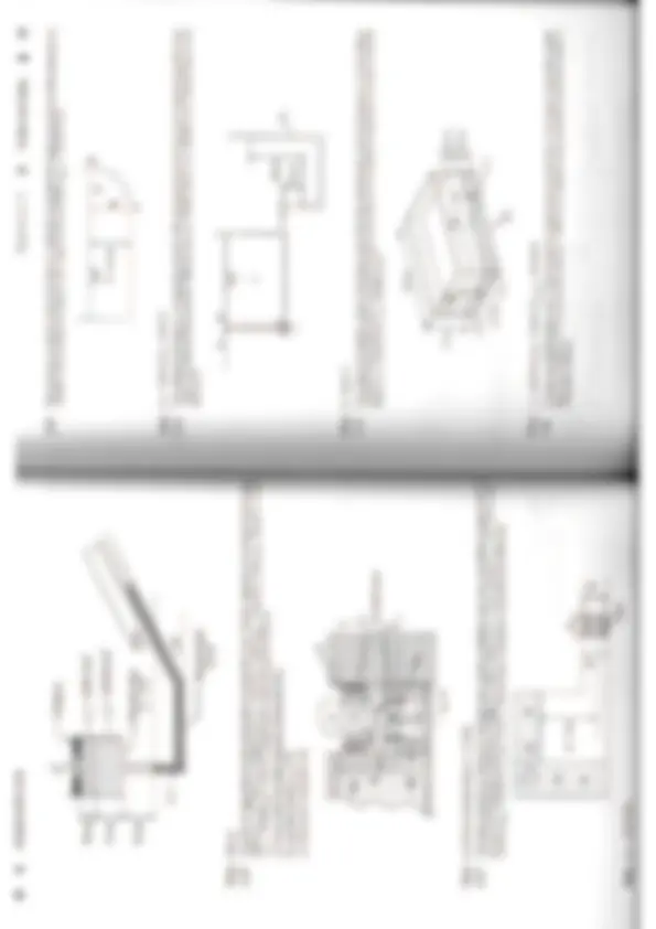 pf21
