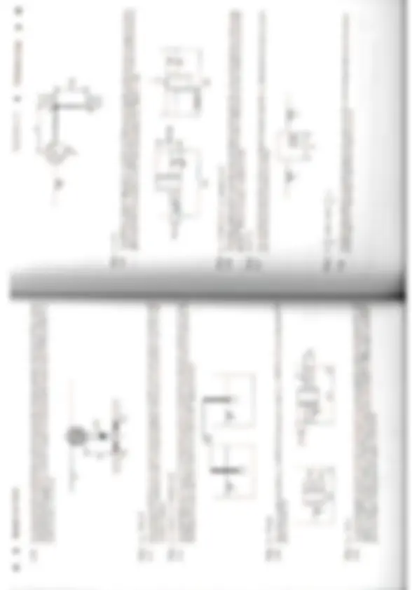 pf24