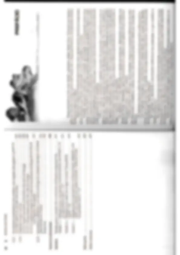 pf5