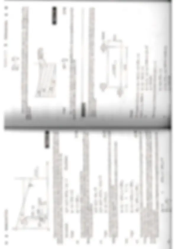 pf1b
