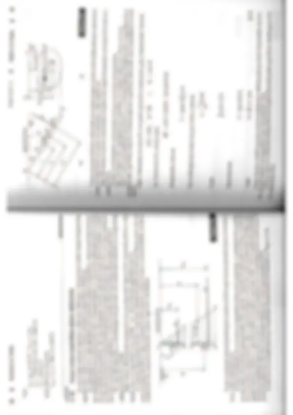 pf15
