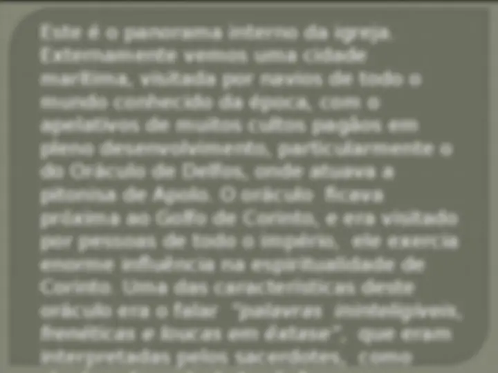 pff