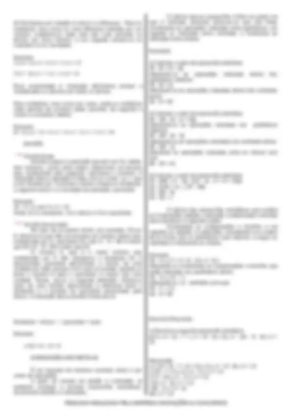 pf3