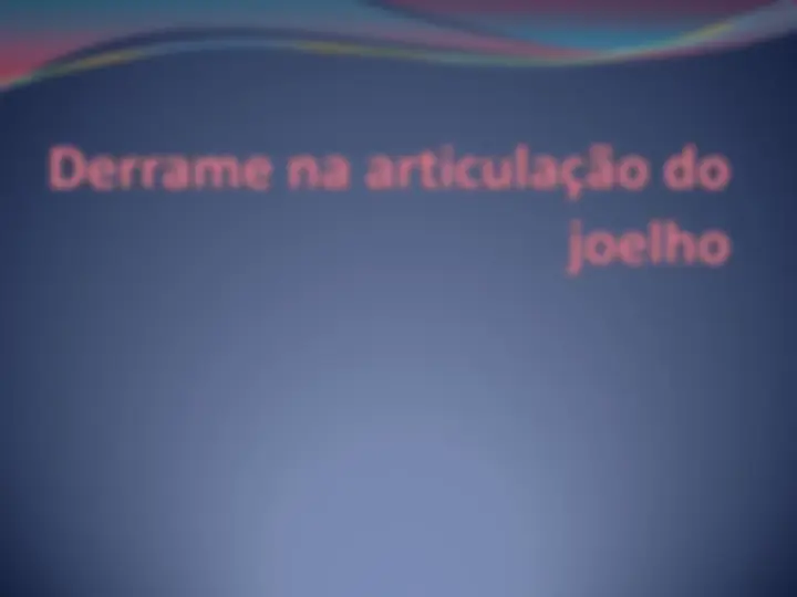 pfe