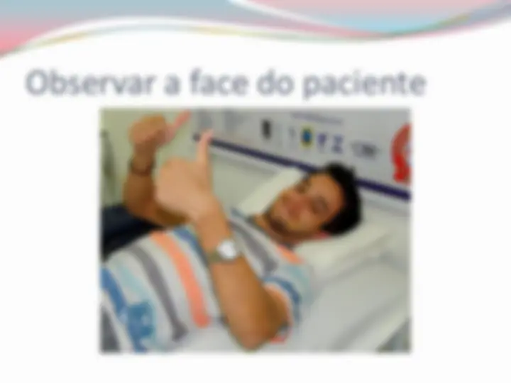 pfa