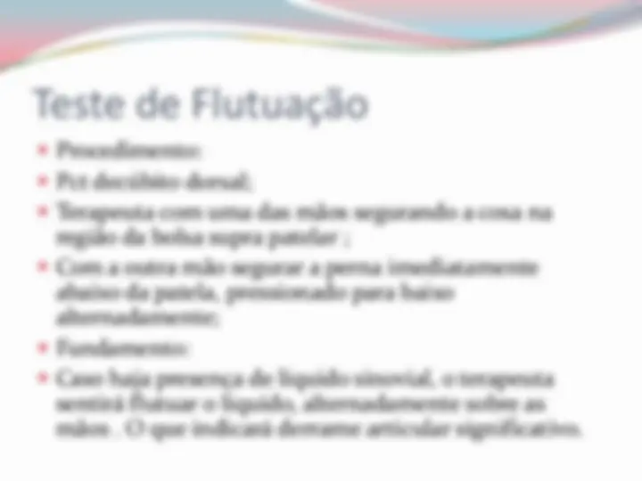 pf16
