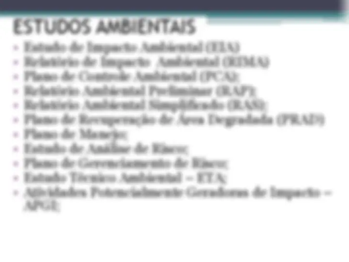 pf1a