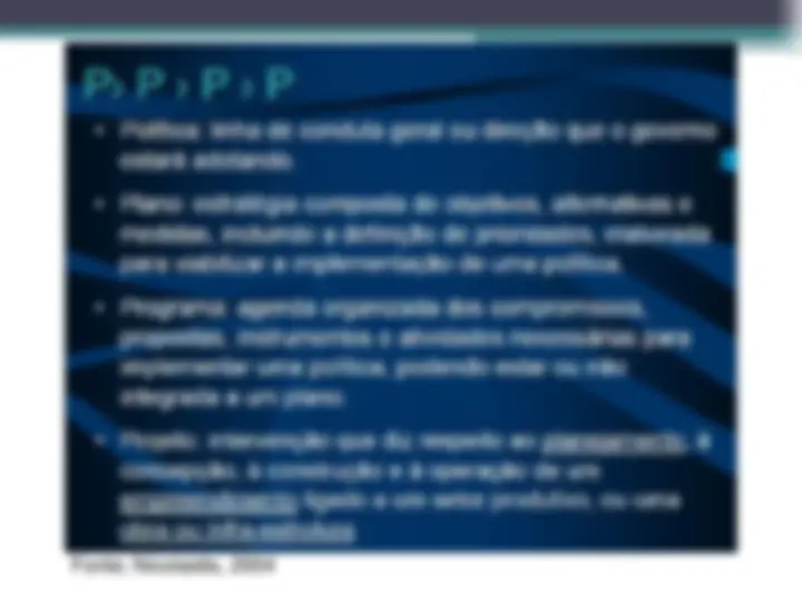 pf16