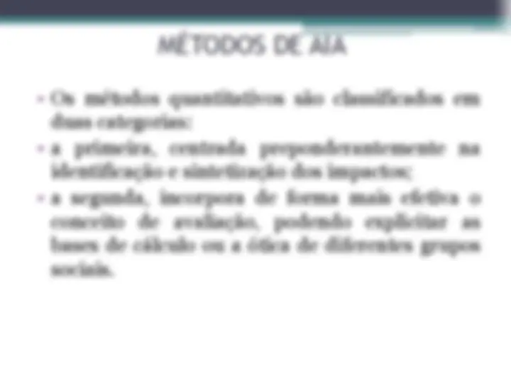 pfa