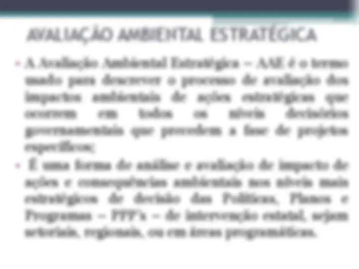 pf14