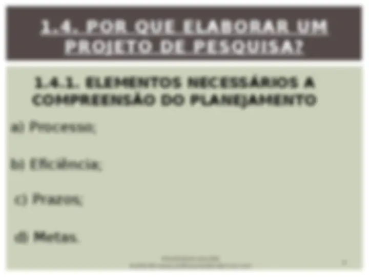 pf8