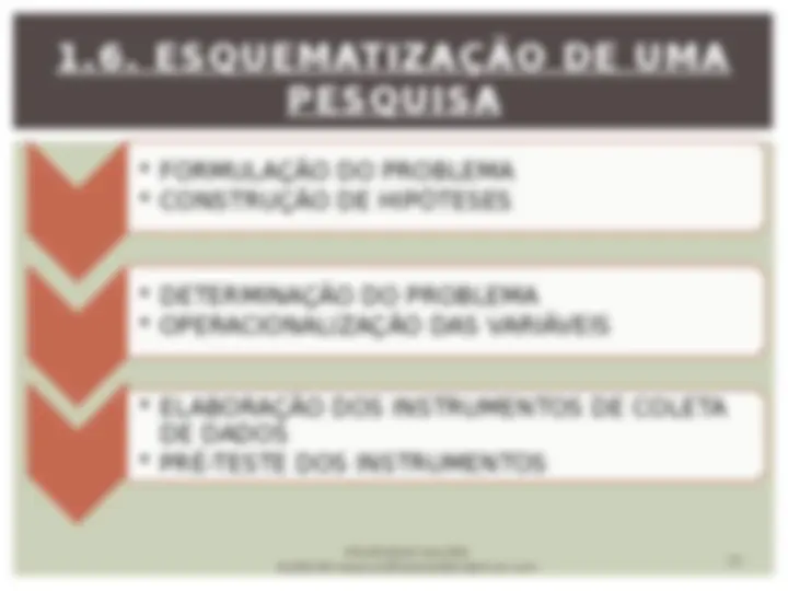 pfd