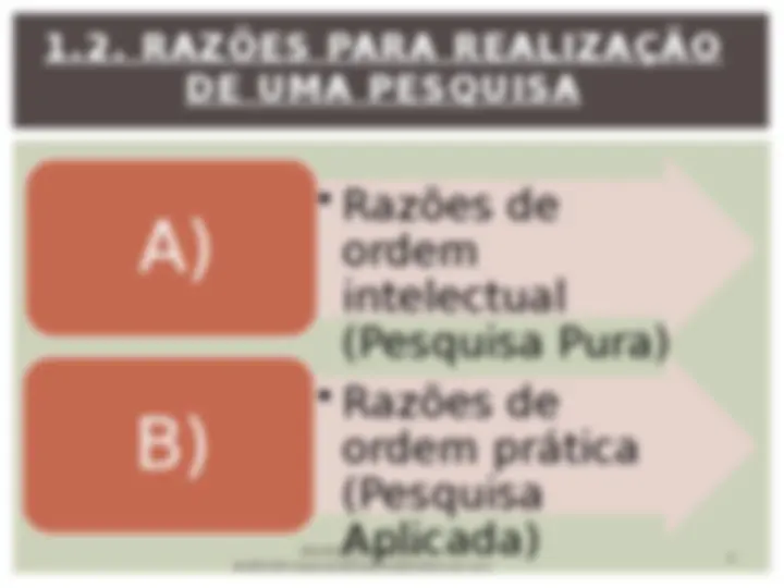 pf4