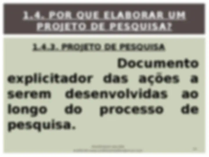 pfa
