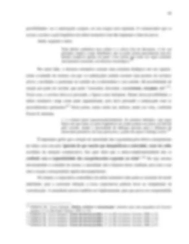 pf2e