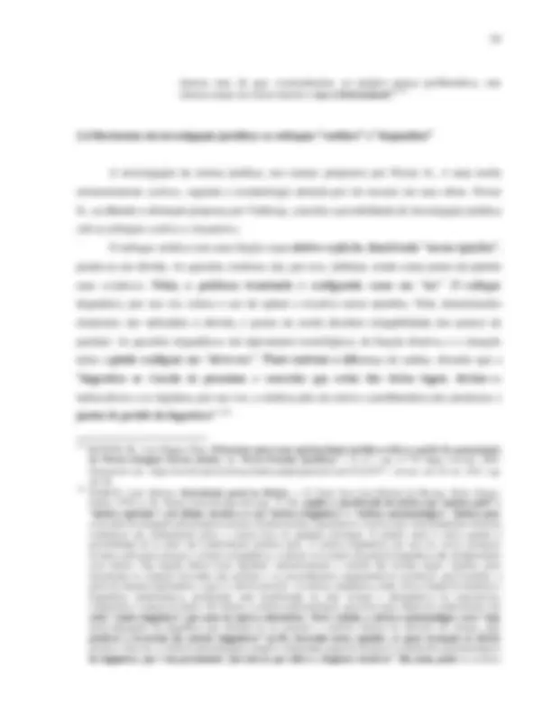 pf23