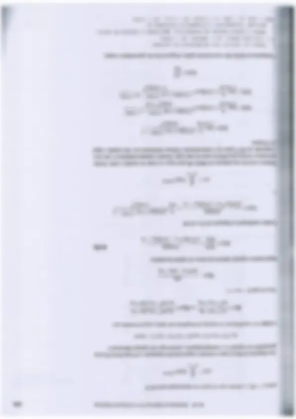 pf31
