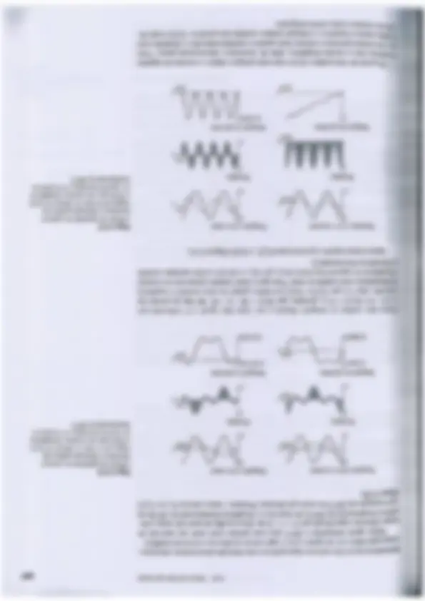 pf13