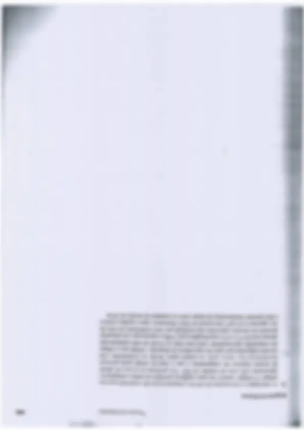 pf3b