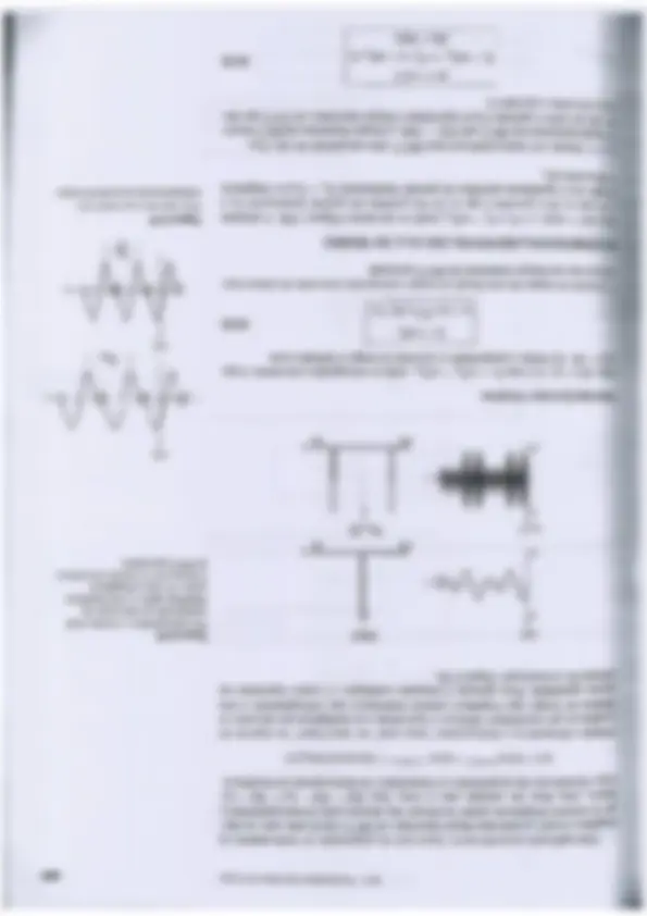 pf23