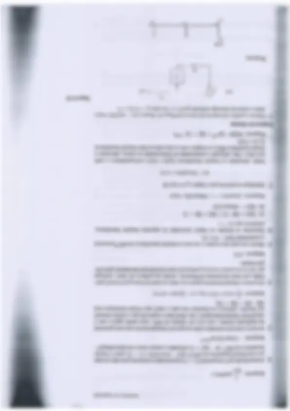 pf37