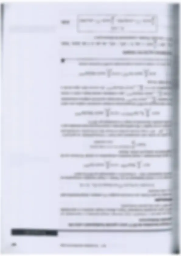 pf25