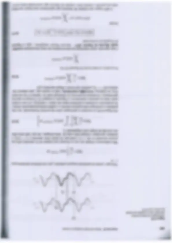 pf1a