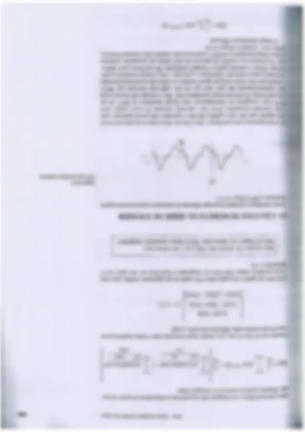 pf19
