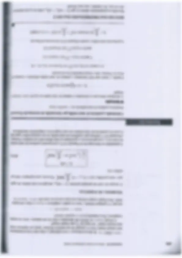 pf2a