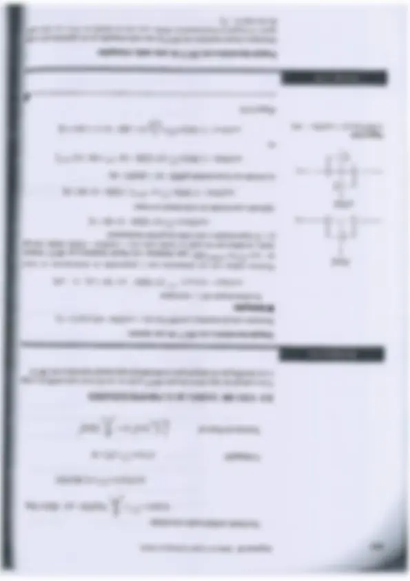 pf2c