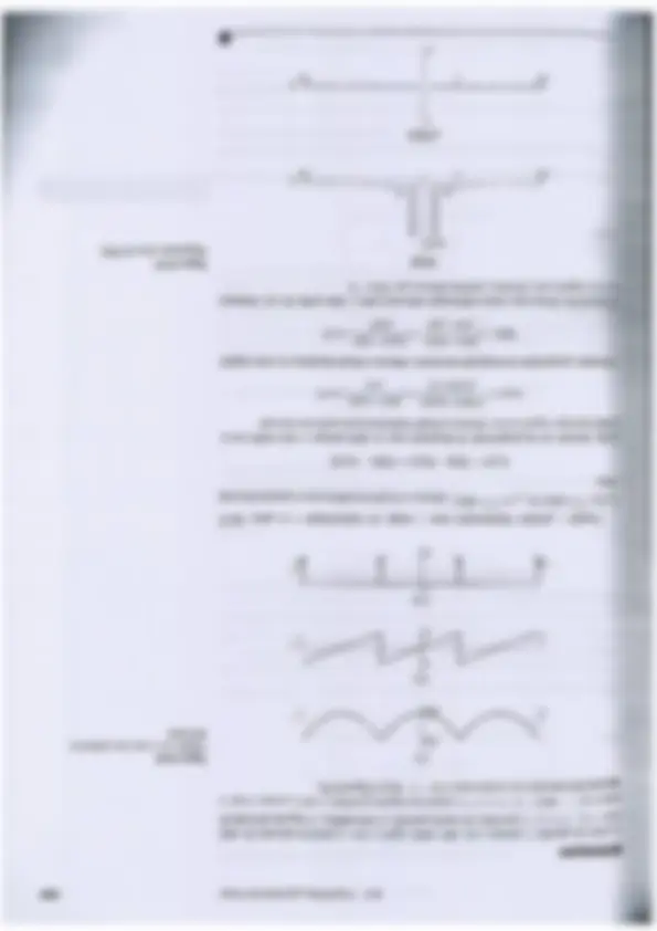 pf27