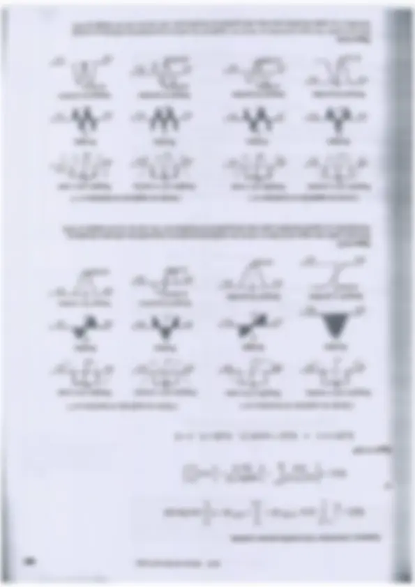 pf15