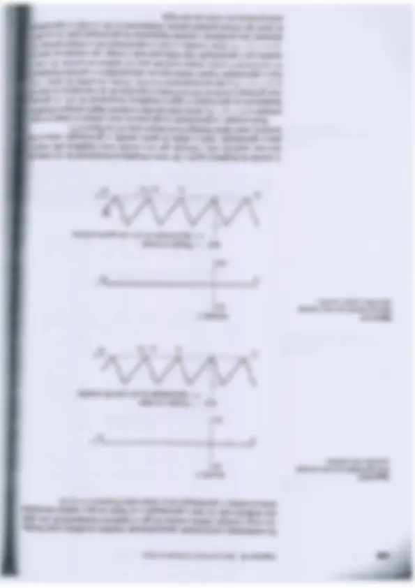 pf8