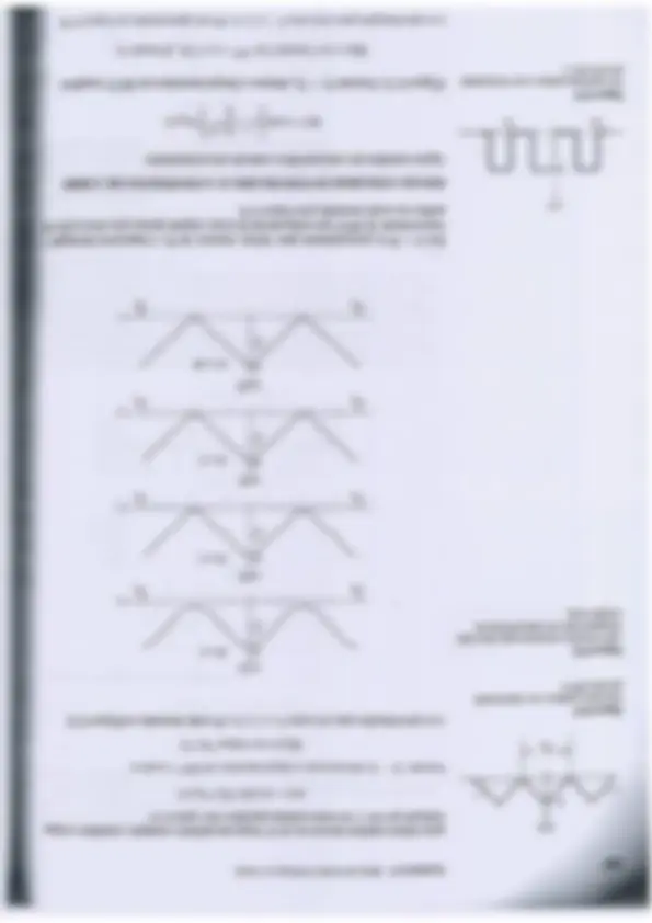 pf1e