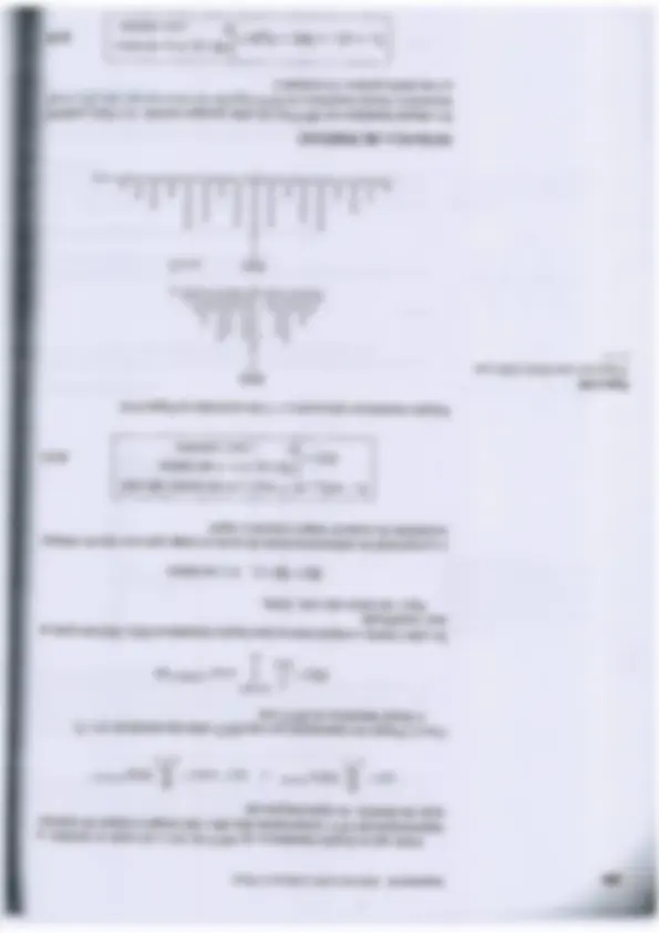 pf24