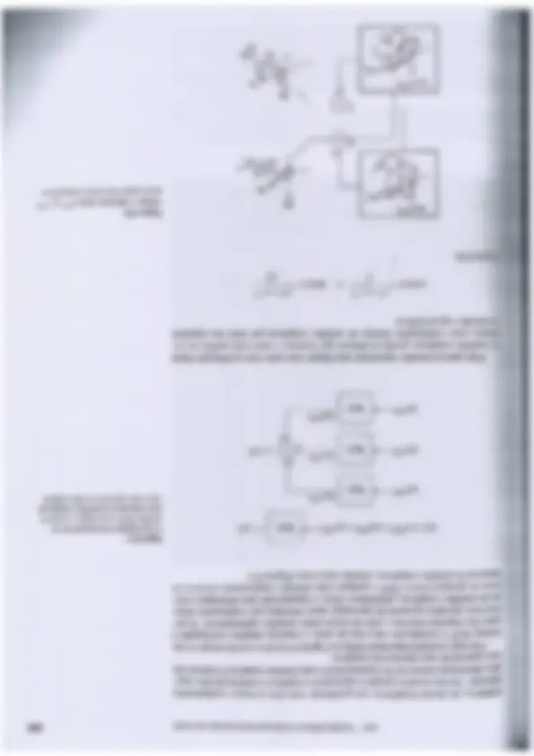 pf5