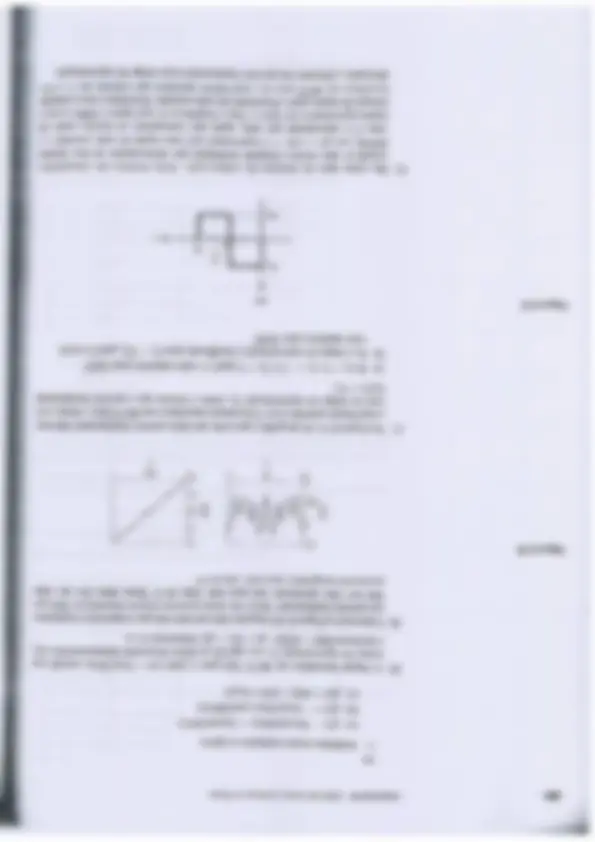 pf3a