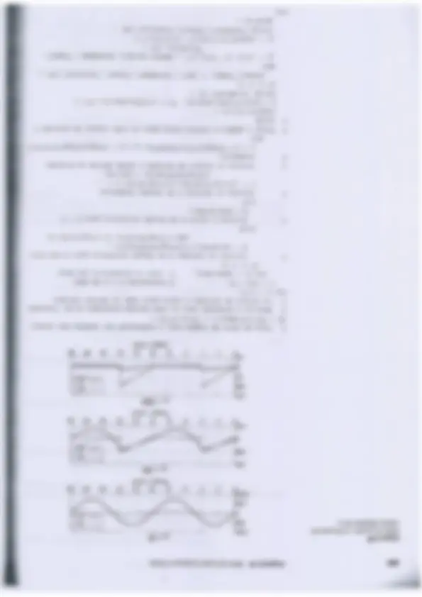 pf32