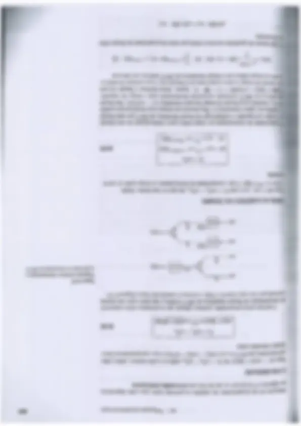 pf21