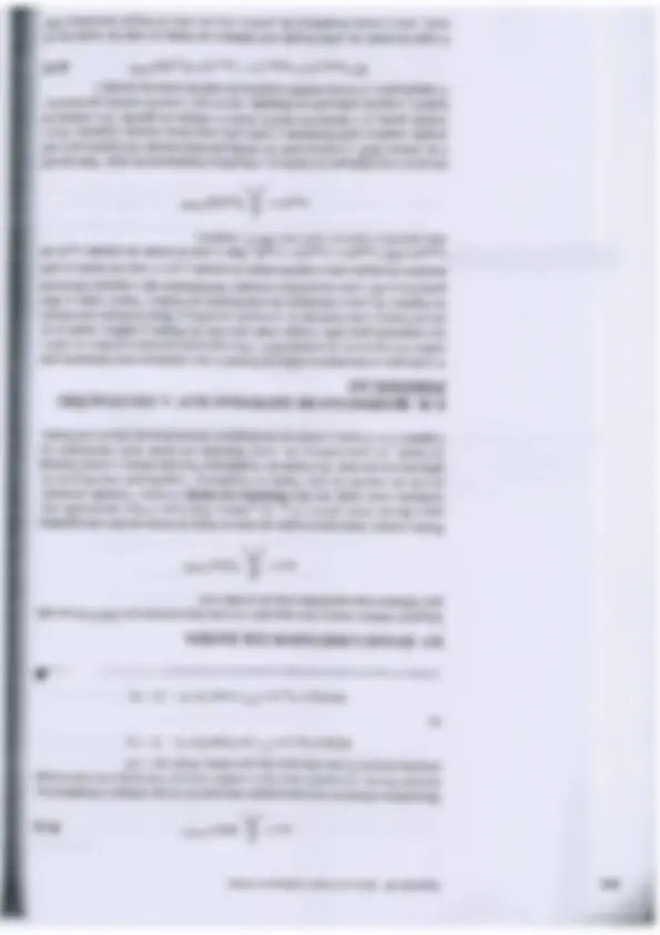 pf2e