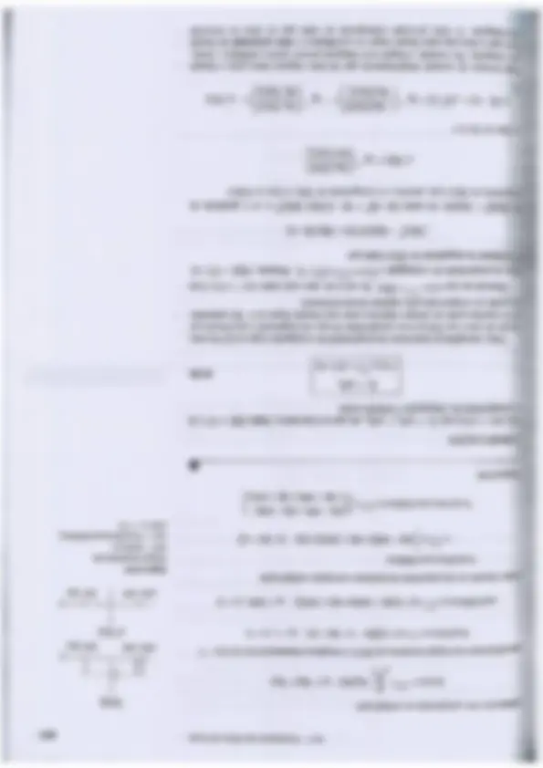 pf29